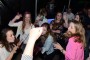 Thumbs/tn_Blacklight Ibiza Party 172.jpg